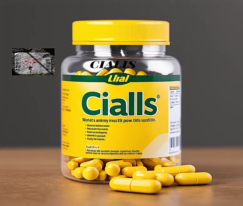 Cialis 2